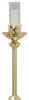Processional Torch 437