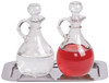 Cruet Set 381