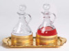Processional Cruet Set 350