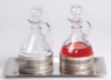 Processional Cruet Set 241