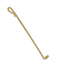 Cruet Spoon 152
