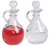 Cruet Set 382