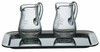 Cruet Set 1262