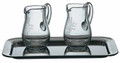 Cruet Set 1262