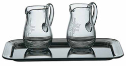 Cruet Set 1262