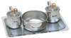 Cruet Set 425