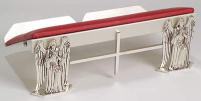 Missal Stand 684