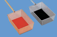 Collection Basket 448
