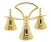 Altar bells