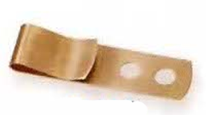 Altar Cloth Fastener 165