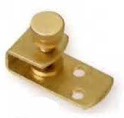 Altar Cloth Fastener