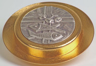 Pyx 661