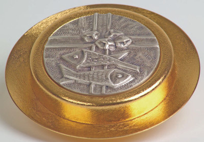 Pyx 661