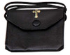 Burse with Gusset 3125