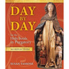Day by Day for the Holy Souls in Purgatory: 365 Reflections by Susan Tassone book cover