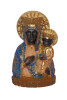 Our Lady of Czestochowa Statue