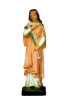 St. Philomena Statue