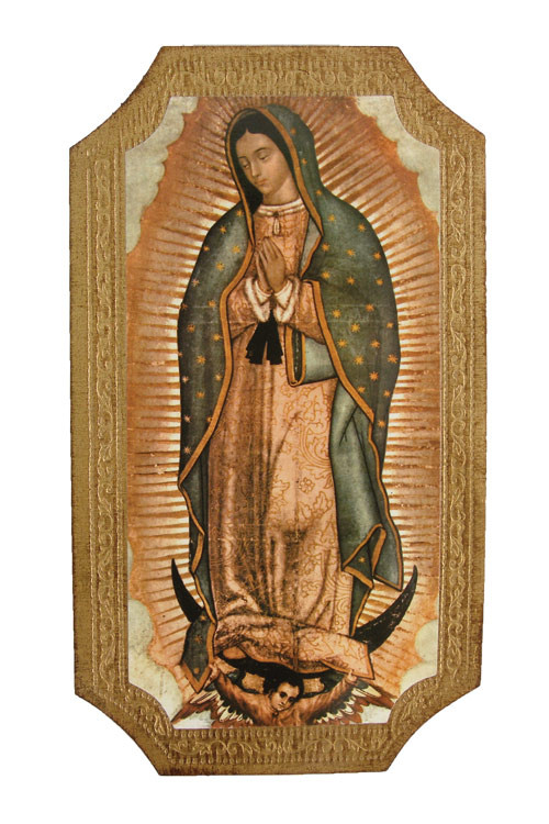 Image 1