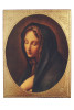 Our Lady of Sorrows Wall Plaque