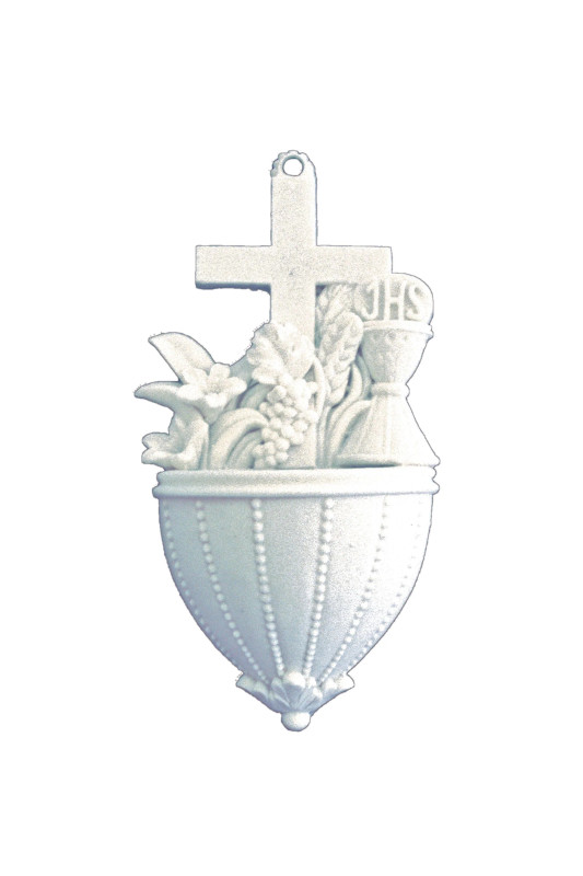 First Holy Communion Font