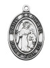St. Raphael Medal