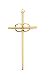 Wedding Cana Cross