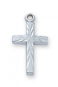 CROSS L8001BT
