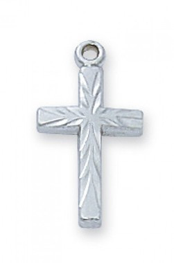 CROSS L8001BT