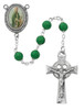 Patron Saint Rosary