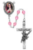 St. Therese Rosary