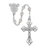 Crystal Rosary
