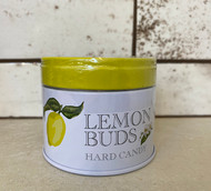 Lemon Buds - Tin