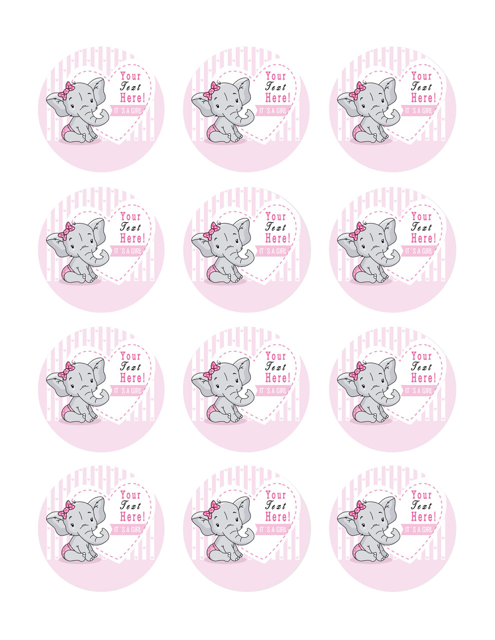 it-s-a-girl-elephant-baby-shower-table-edible-cake-topper