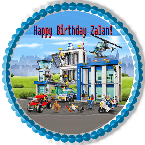 Картинки лего на торт для печати