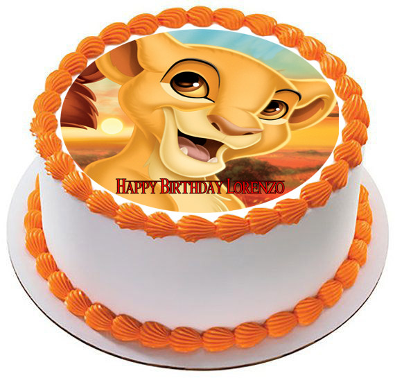 🎂 Happy Birthday Kiara Cakes 🍰 Instant Free Download