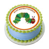 Edible Cake Topper - 10" round
Edible Cake Topper - 7.5" round
Edible Cake Topper - 6" round