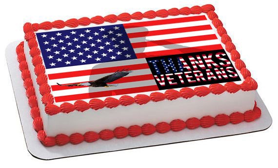 Veterans day 2024 at texas roadhouse
