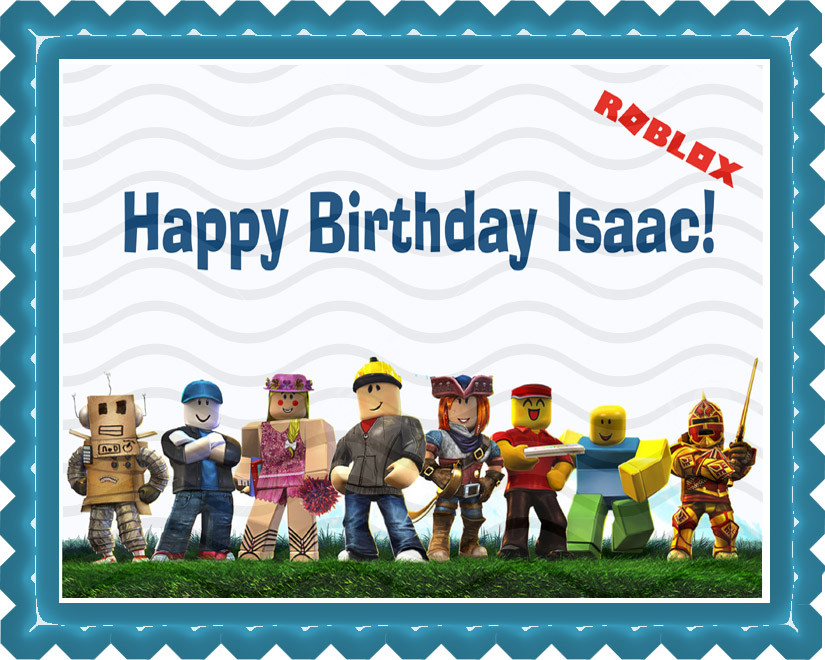 checklist roblox toys roblox birthday cake clip art