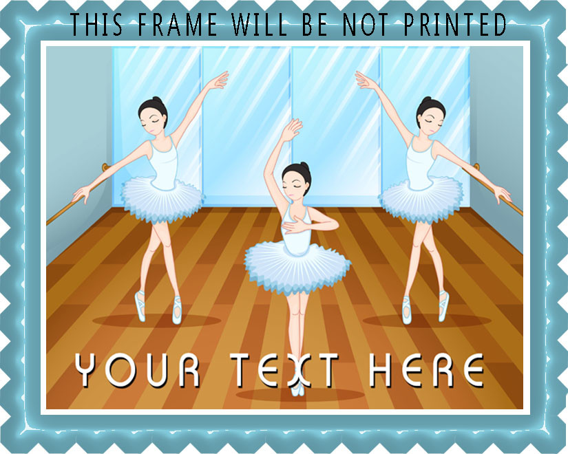 36 Stück Männliche Tänzerin Stripper Beefcake Cupcake Topper, Bachelorette Cupcake Topper Picks, Hen Party Dekoration Supplies