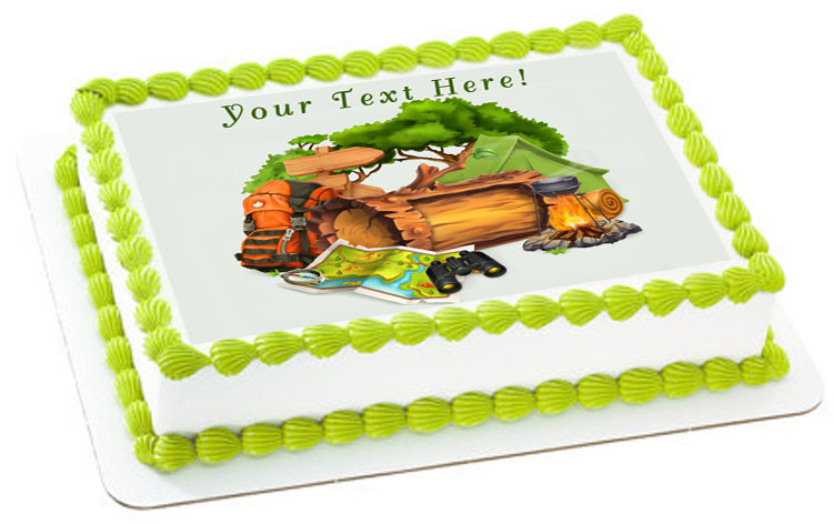 https://cdn10.bigcommerce.com/s-wb36n7v/products/978/images/9535/Camping_and_Adventure_Time_Edible_Cake_Toppers_2__75765.1582847127.1280.1280.jpg?c=2