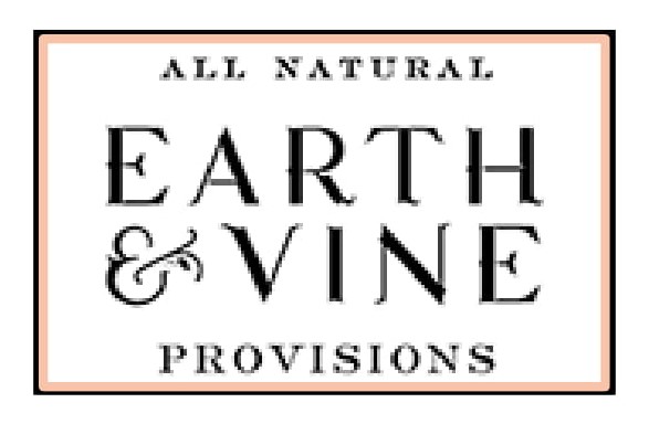 earth-and-vine.jpg
