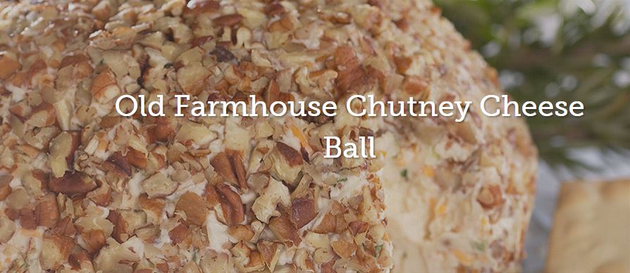 farmhouse-cheese-ball.jpg