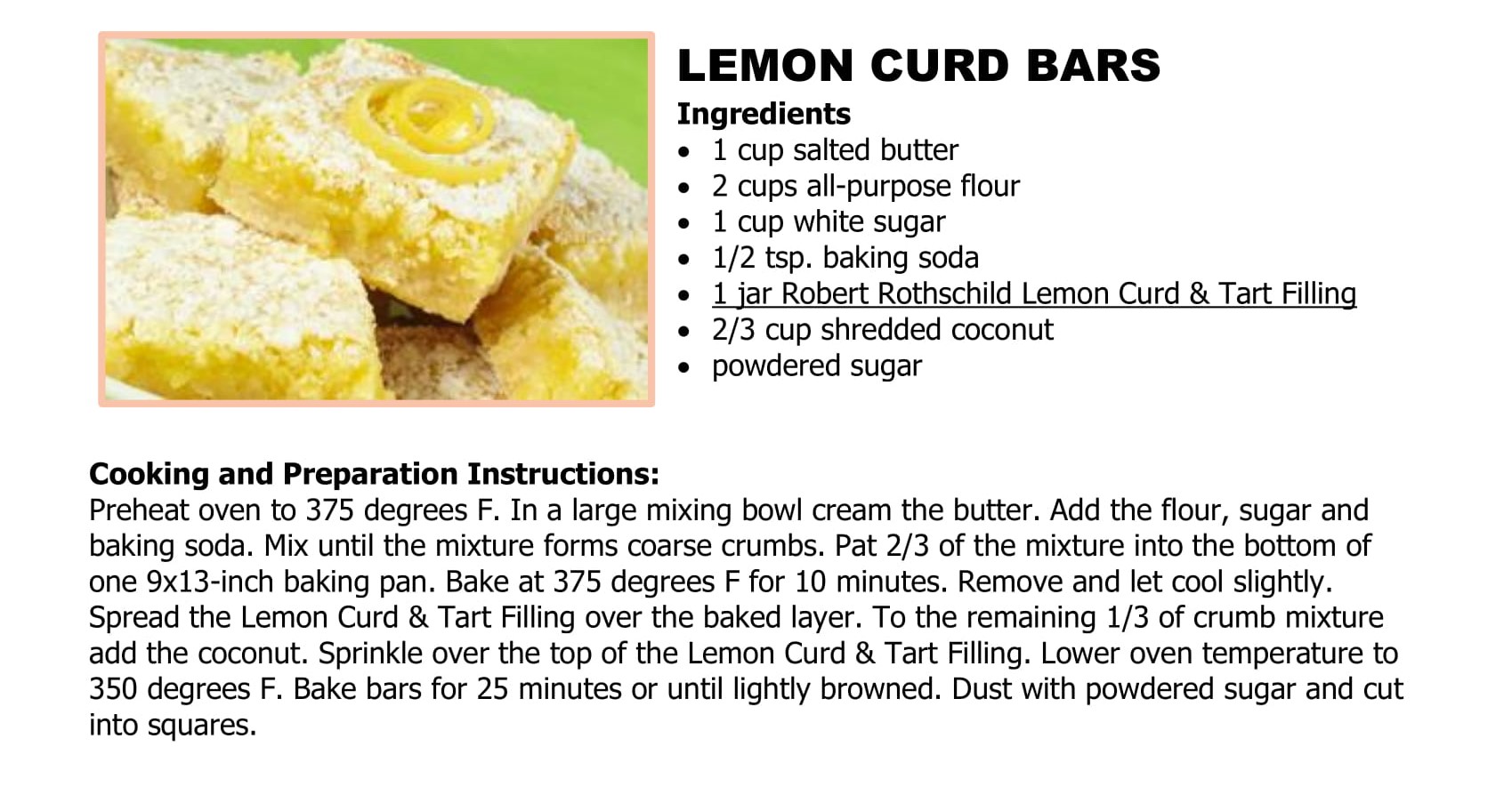 lemon-bars.jpg