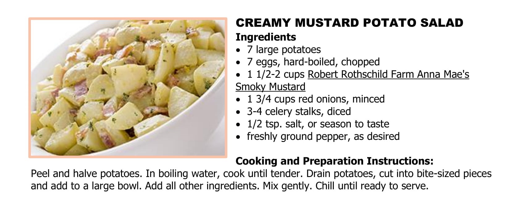 mustard-potato-salad.jpg