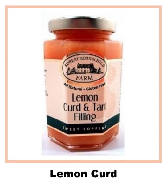 rr-lemon-curd.jpg