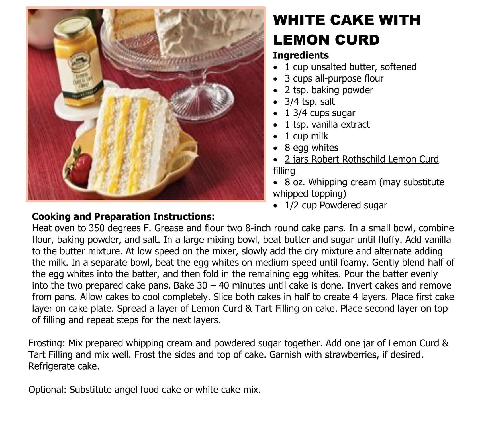 white-cake.jpg