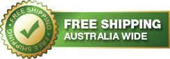 free-shipping-banner.png