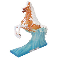 Trail of Painted Ponies Stormy 6001102 