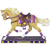 RETIRED - Trail of Painted Ponies Buttercup 6004502