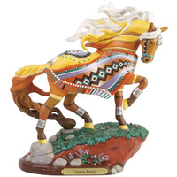 RETIRED - Trail of Painted Ponies  Canyon Beauty 6007396  